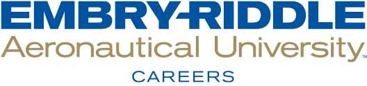 Embry-Riddle Aeronautical University